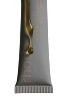 Rhode Peptide Lip Tint 'salted caramel'
