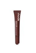 Rhode Peptide Lip Tint 'Espresso'