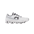 On Running Cloudmonster All White