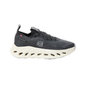 Loewe x On Running Cloudtilt “Denim Grey”