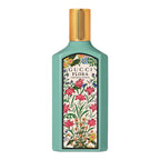 Gucci Flora Gorgeous Jasmine Eau De Perfume - 100ml