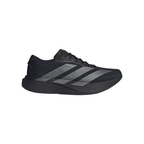 Adidas Adizero EVO SL Carbon Black