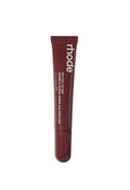 Rhode Peptide Lip Tint 'pbj- warm berry brown'