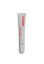 Rhode Peptide Lip Tint 'salted strawberry glaze'