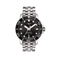 Tissot Seastar 1000 43mm