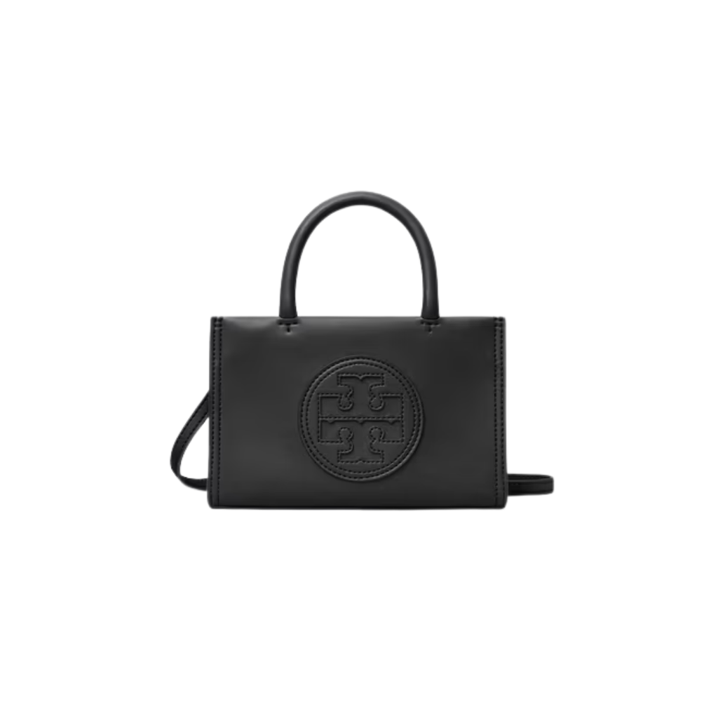 TORY BURCH Mini Ella Bio Tote