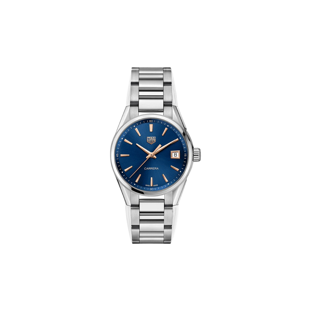 TAG Heuer Carrera 36 mm