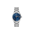TAG Heuer Carrera 36 mm