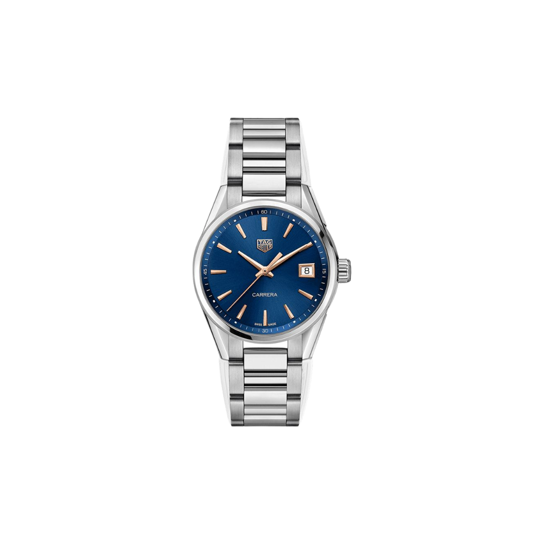 TAG Heuer Carrera 36 mm