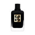 Gentleman Society EDP Ambree 100ml