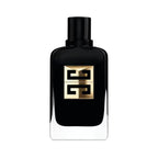 Gentleman Society EDP Ambree 100ml
