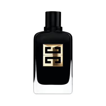 Gentleman Society EDP Ambree 100ml