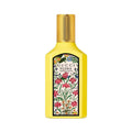 Gucci Flora Gorgeous Orchid Eau De Perfume for Women - 50 ml