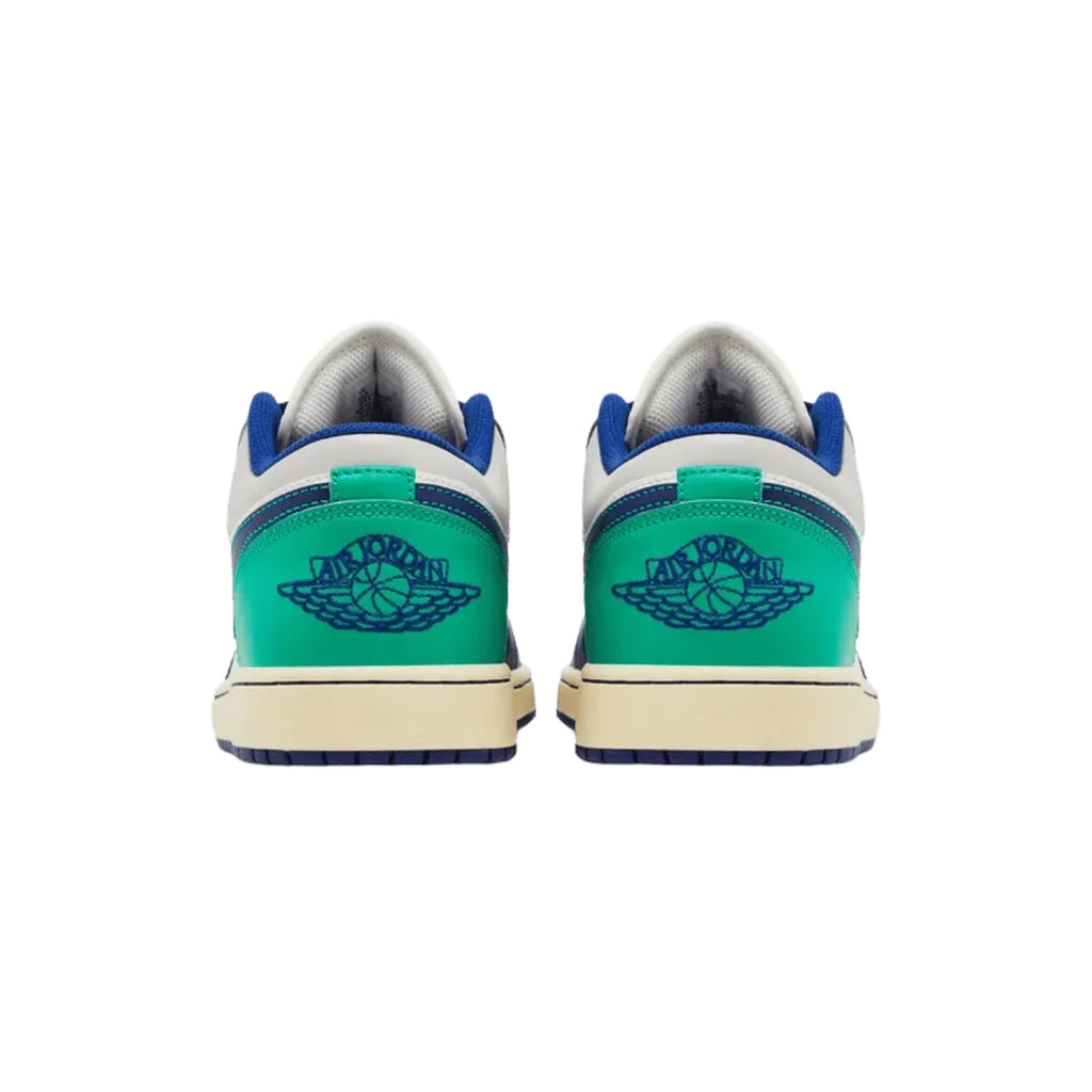 Nike Air Jordan 1 Low 'Rare Air'