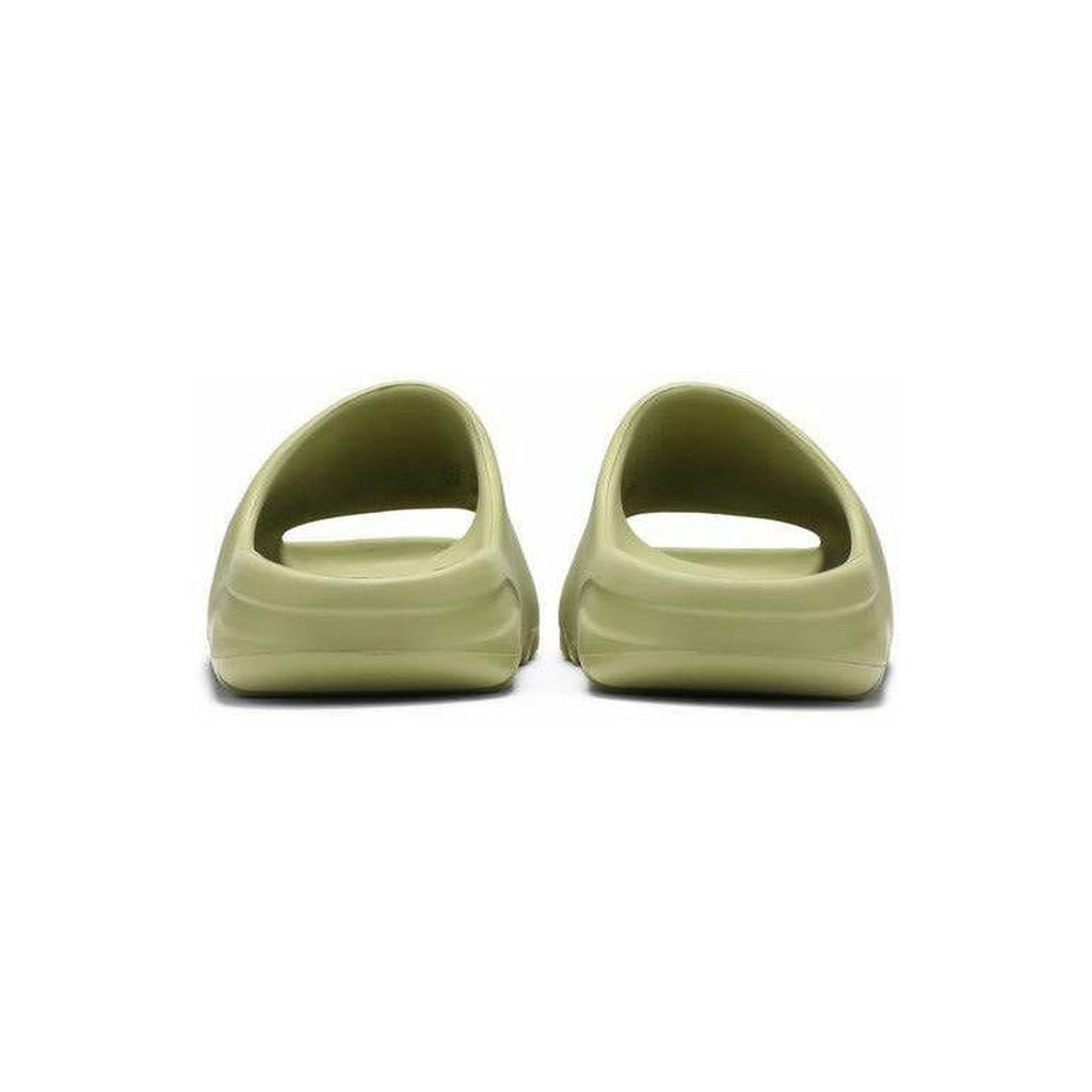 Yeezy Slide Resin