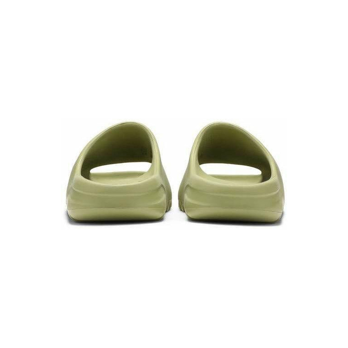 Yeezy Slide Resin