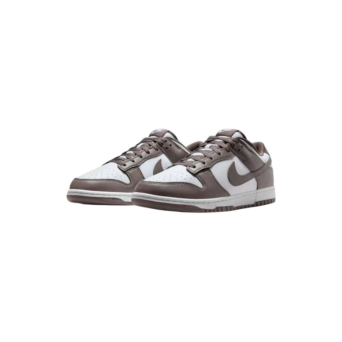 Nike Dunk Low 'Cave Stone'