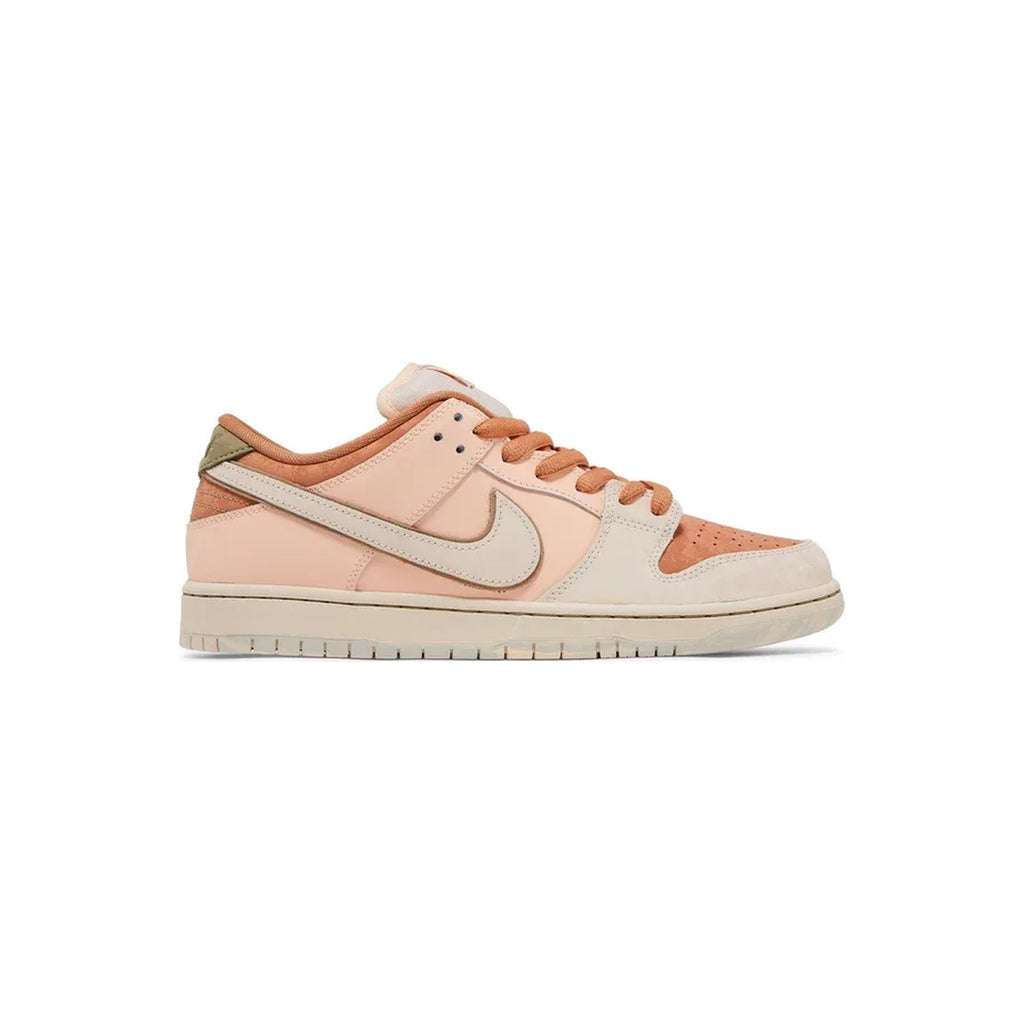 Dunk Low SB 'Trocadéro Gardens'
