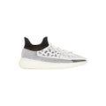 Yeezy Boost 350 V2 CMPCT 'Slate White'