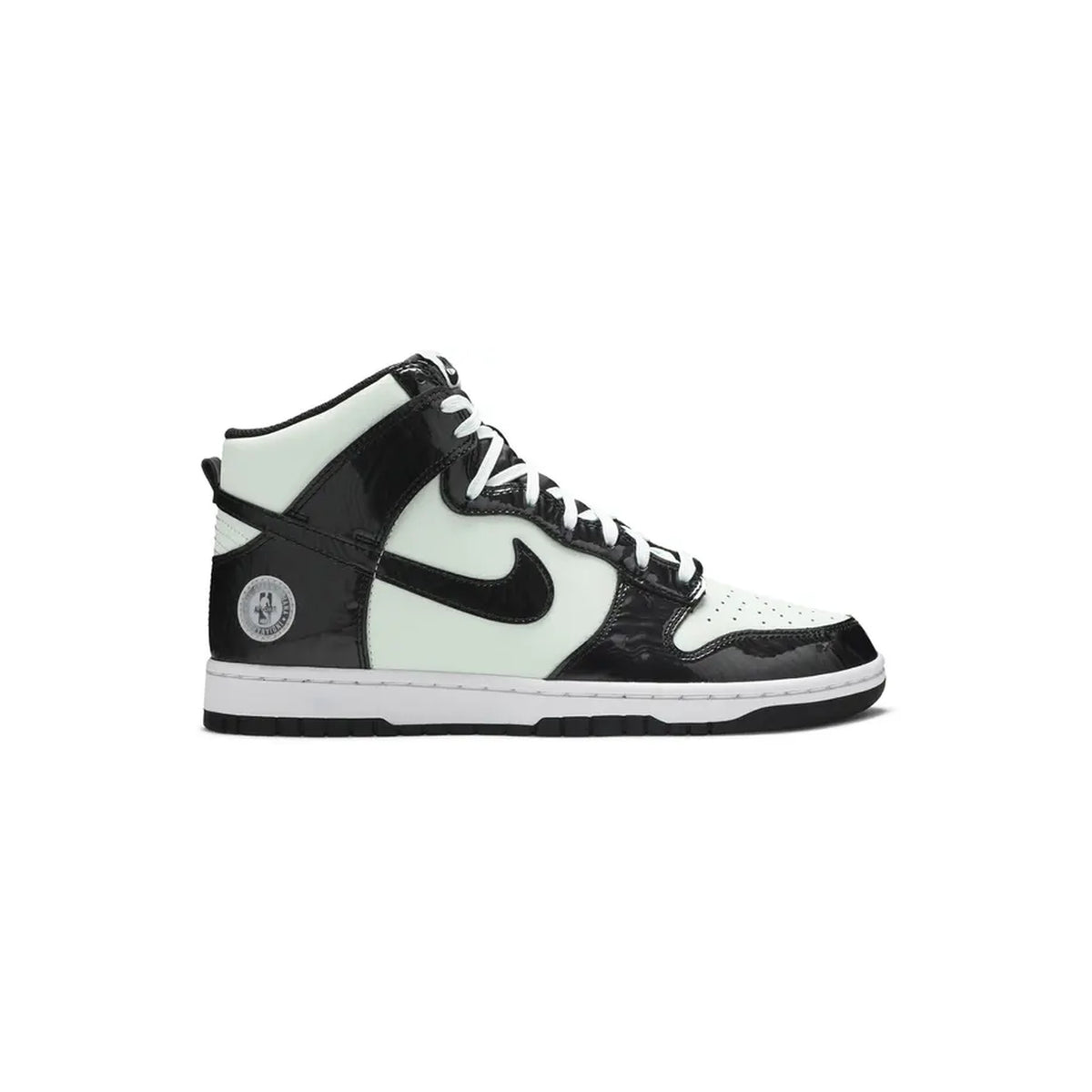 Nike Dunk High SE 'All Star 2021'