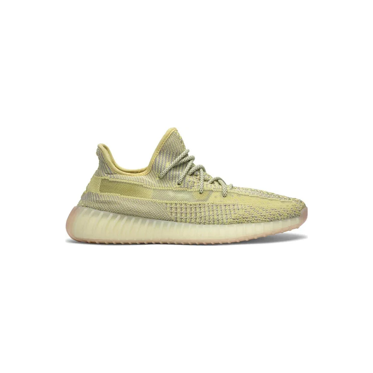 Yeezy Boost 350 V2 'Antlia Non-Reflective'