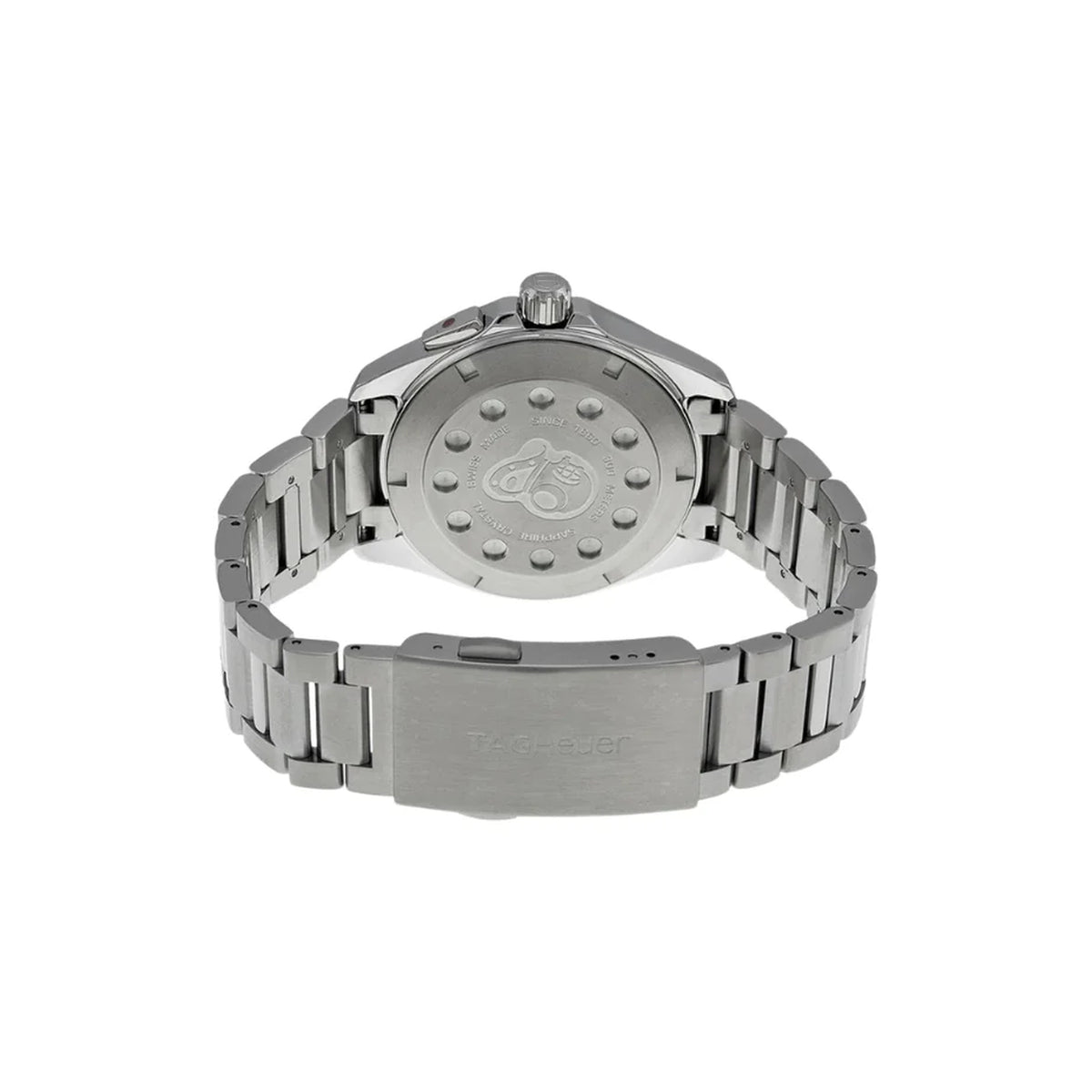 TAG Heuer Aquaracer WAY111Z.BA0928