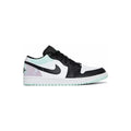 Air Jordan 1 Low SE 'Tie Dye/Zen Master'