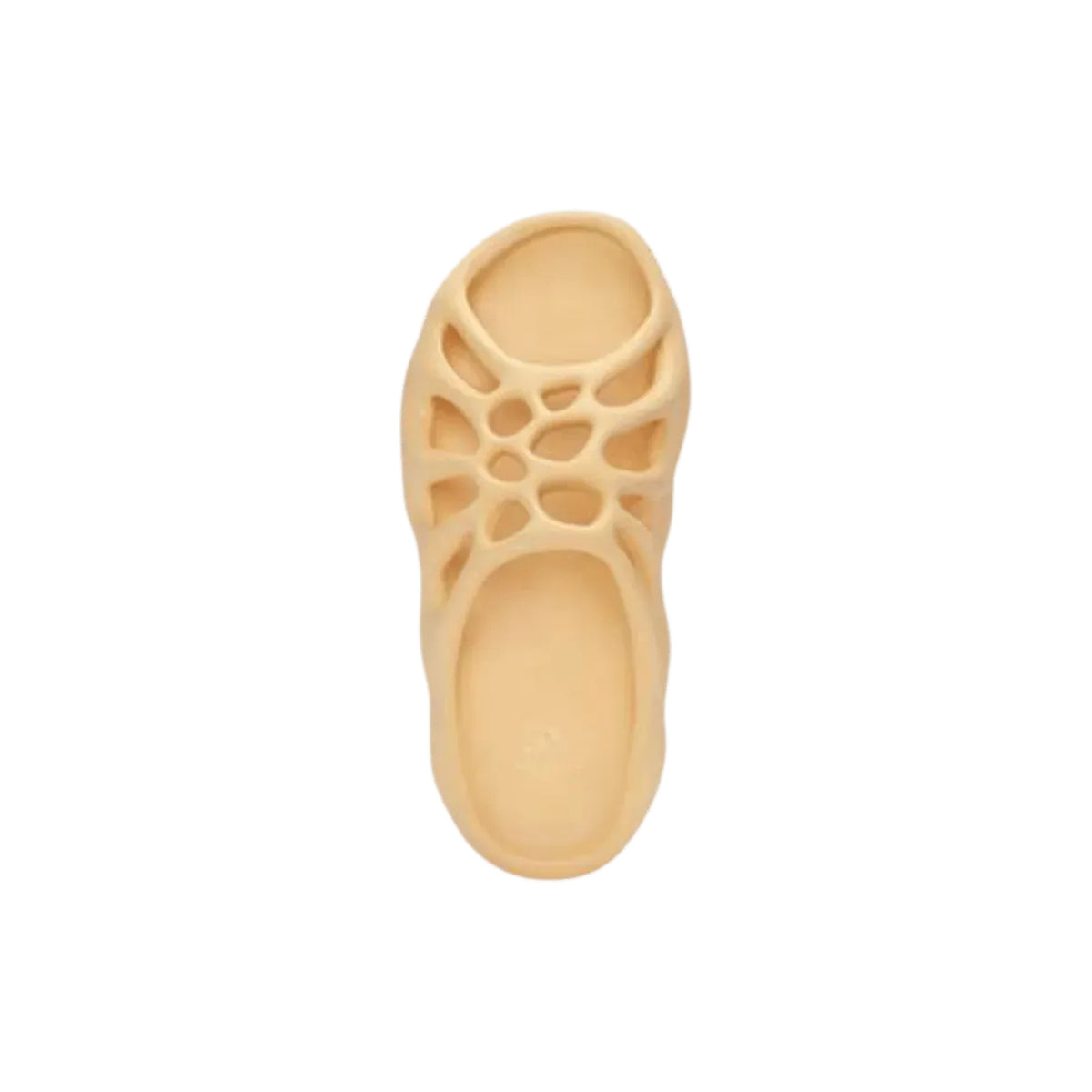 Yeezy 450 Slide 'Cream'