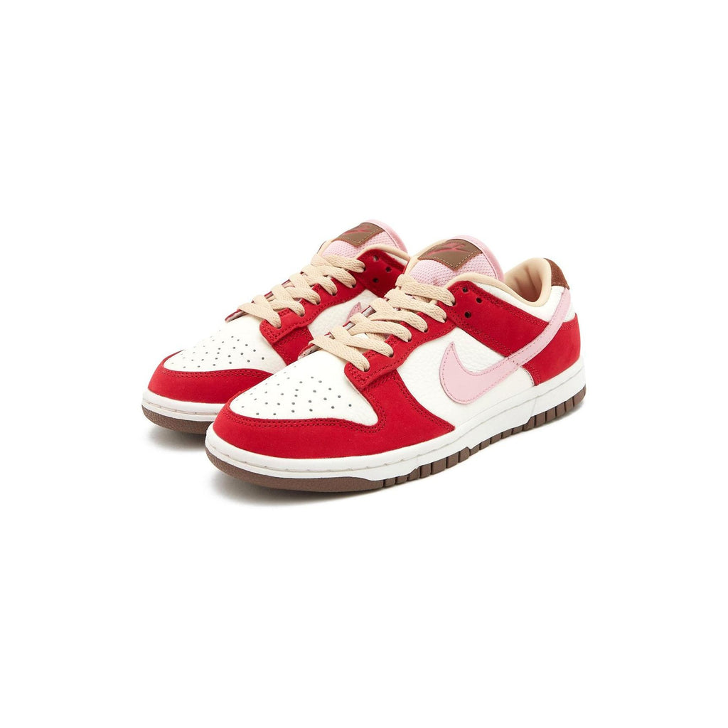 Nike Dunk Low 'Bacon'