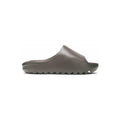 Yeezy Slides Soot