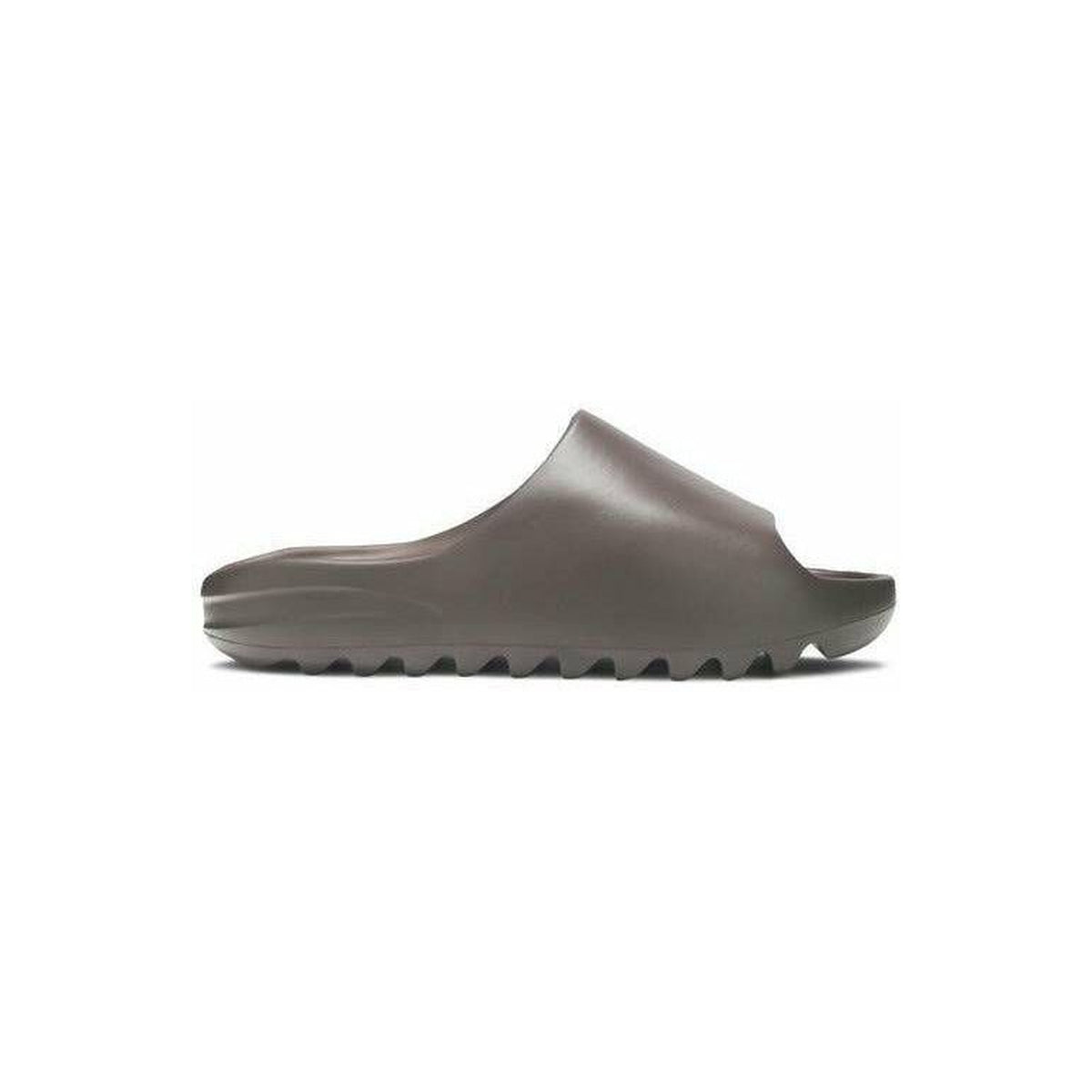 Yeezy Slides Soot