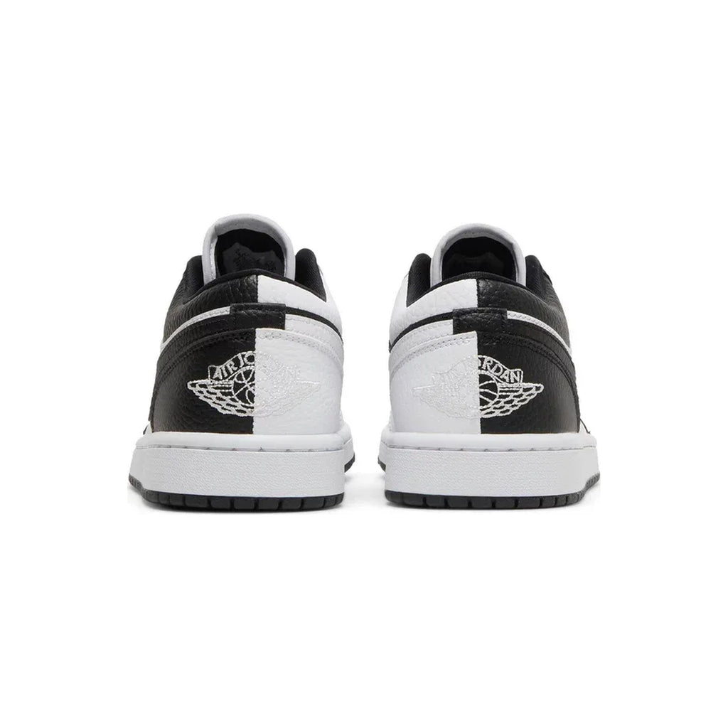 Air Jordan 1 Low SE 'Homage'
