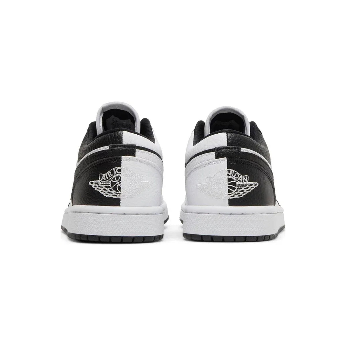 Air Jordan 1 Low SE 'Homage'