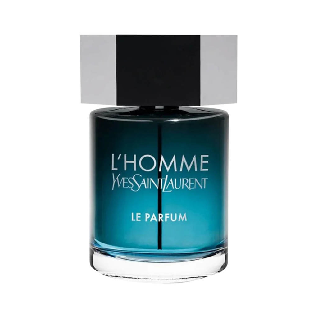 Yves Saint Laurent L'Homme Le Perfume for Men