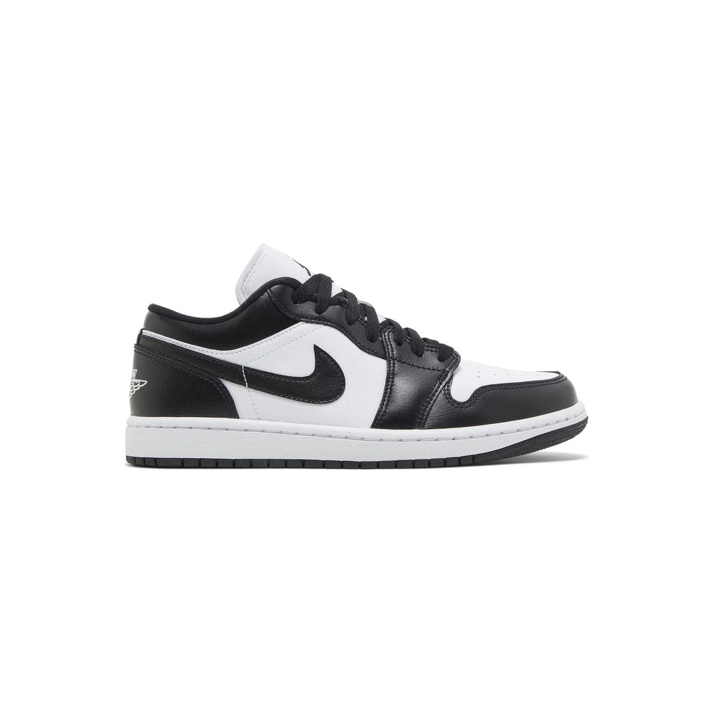 Air Jordan 1 Low 'Panda'