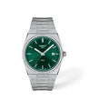 Tissot Prx 40Mm T1374101109100