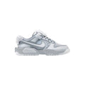 Nike RTFKT x Dunk Genesis 'Ghost'