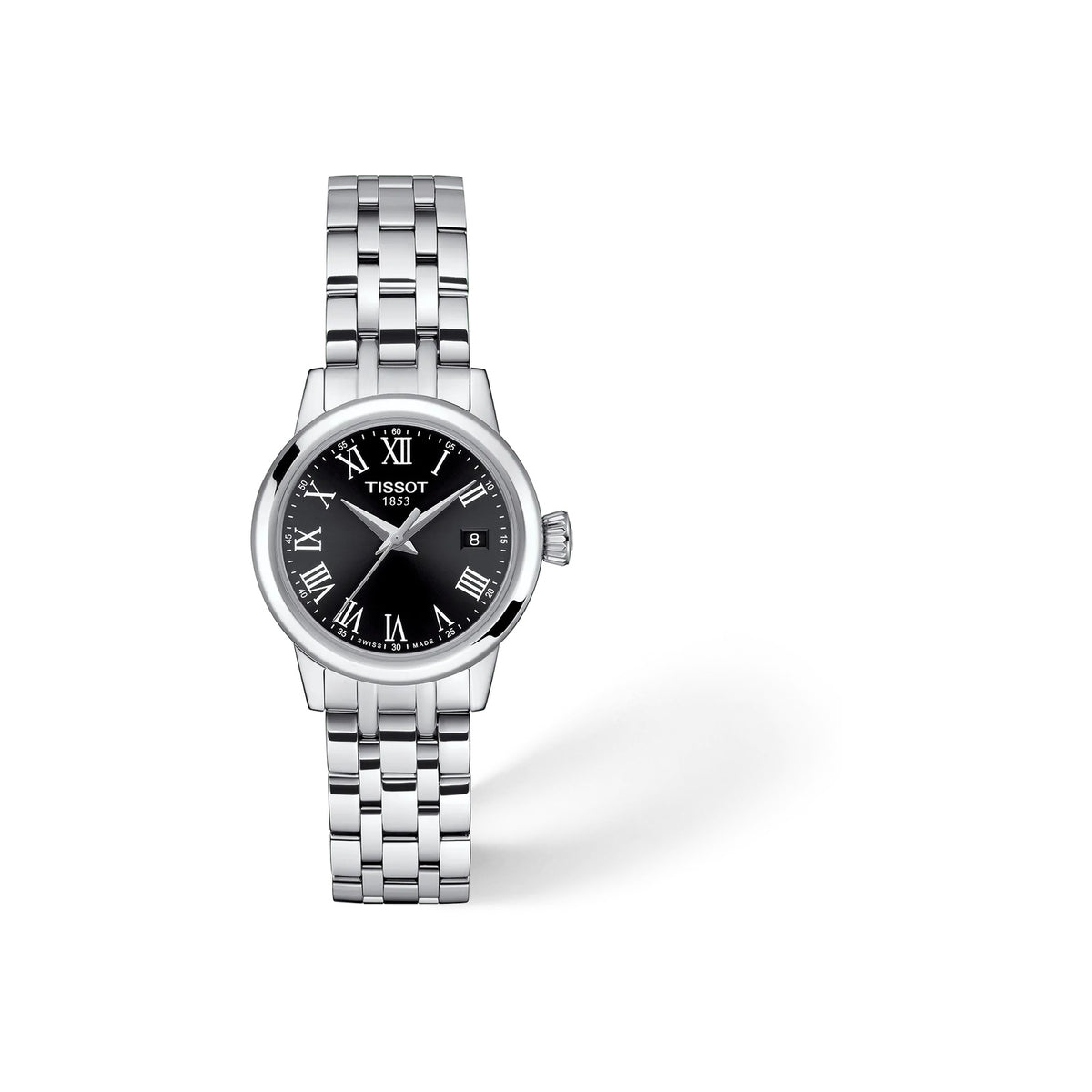 Tissot Classic Dream 28Mm T1292101105300