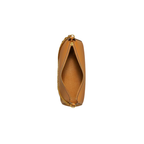 Tory Burch Small Perry Shoulder