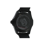 TAG Heuer Aquaracer Professional 300 WBD218A.FC6445