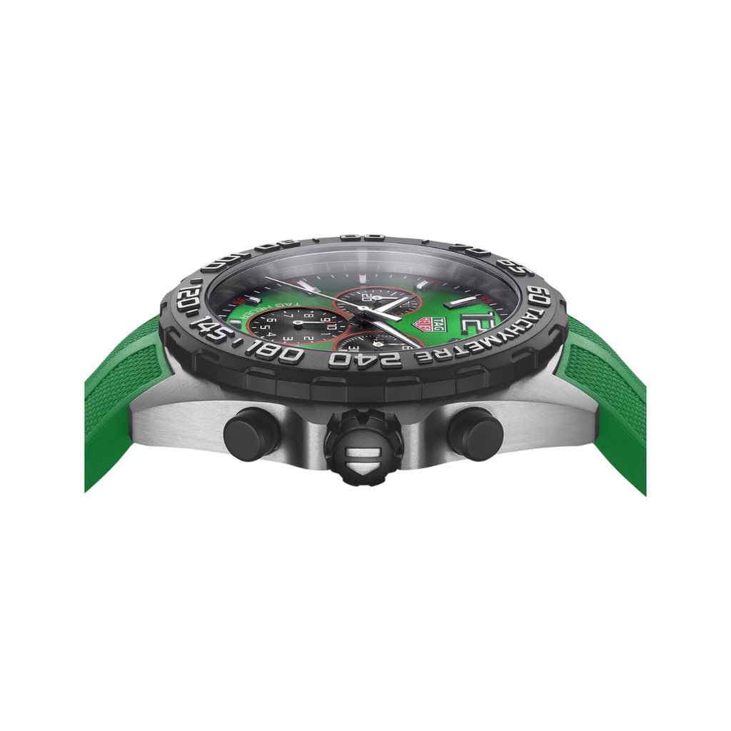TAG Heuer Formula 1 Chronograph