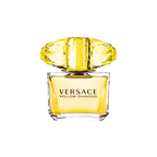 Versace Yellow Diamond EDT 90 ml