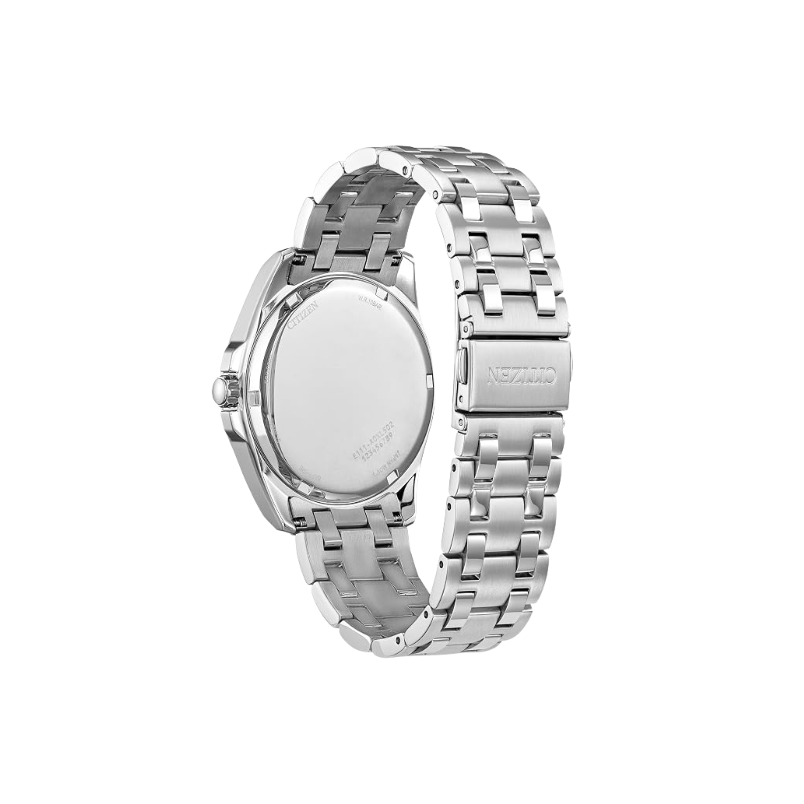 Men's Bracelet (BM7530-50X)
