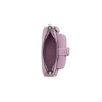 Coach Ashton Mini Shoulder Bag Light  violet