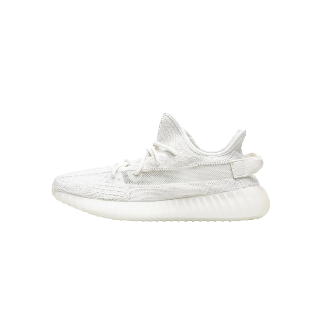 adidas Yeezy Boost 350 V2 Bone