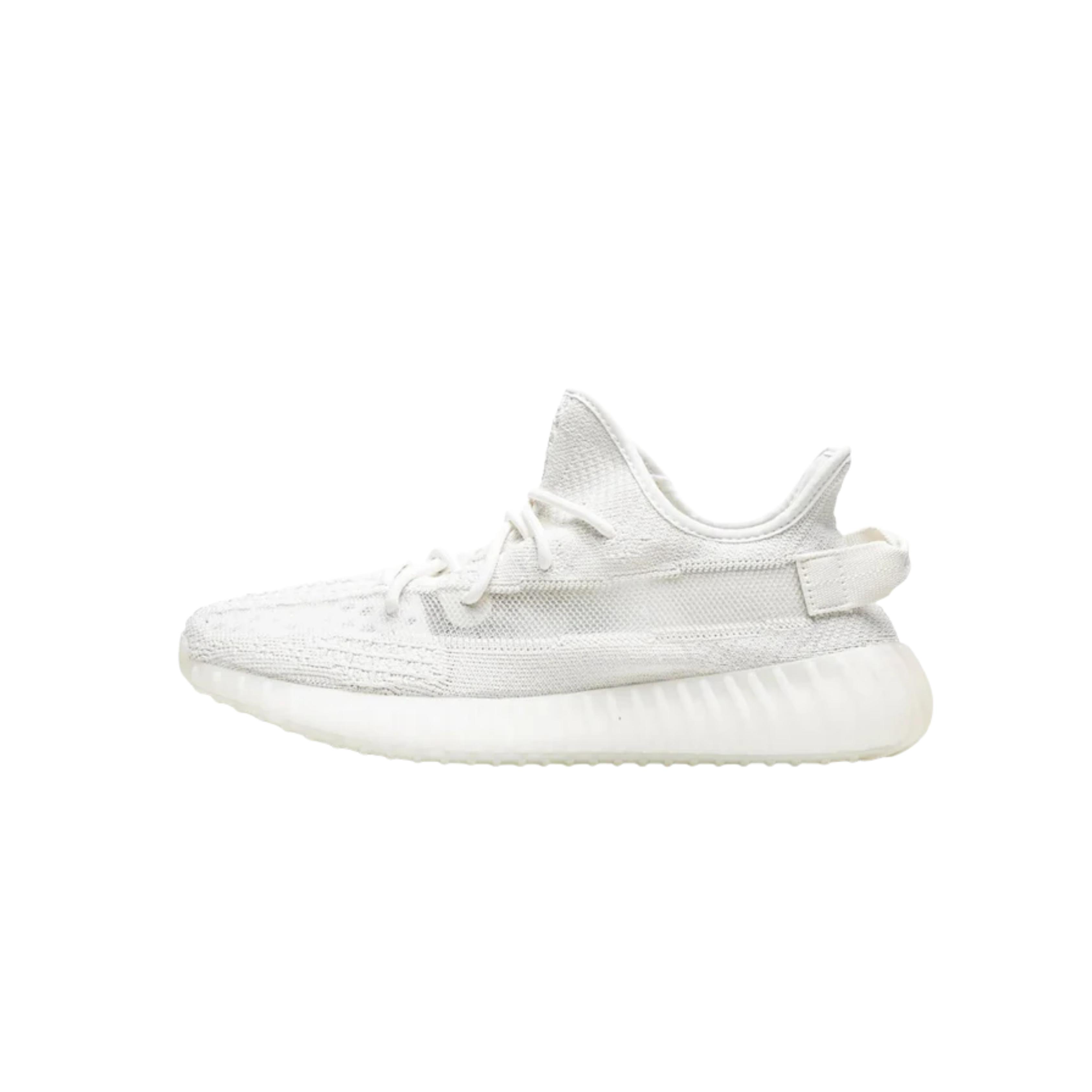 adidas Yeezy Boost 350 V2 Bone
