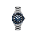 TAG Heuer Autavia WBE5116.EB0173