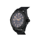 TAG Heuer Aquaracer Professional 300 WBD218A.FC6445