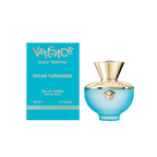Versace Dylan Turquoise EDT 100 ml