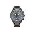 Citizen Men's Sport (CA0696-57H)
